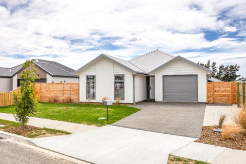 53 Benn Street, Amberley, Amberley