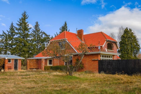 61 Tyrone Street, Ranfurly, Ranfurly
