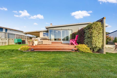 128 Kakapo Street, Gore, Gore