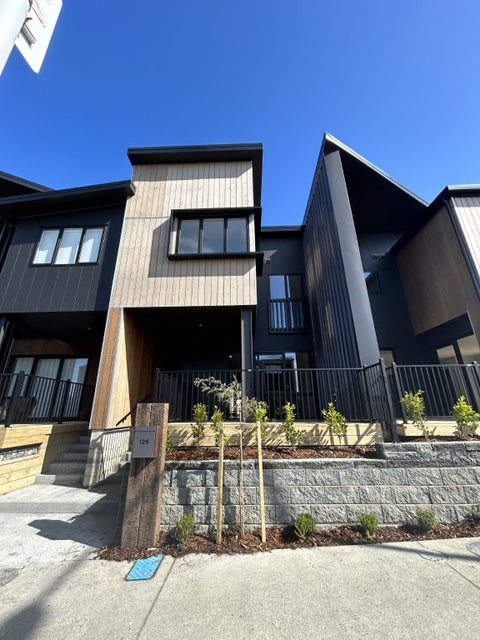 126 Te Oneroa Way, Long Bay, Auckland