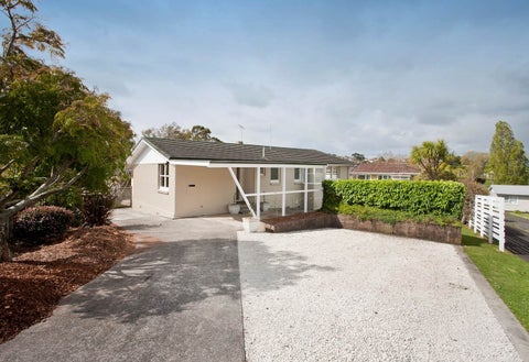 73 Sylvan Avenue, Northcote, Auckland