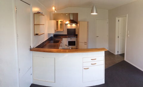 34A Dillons Point Road, Islington, Blenheim