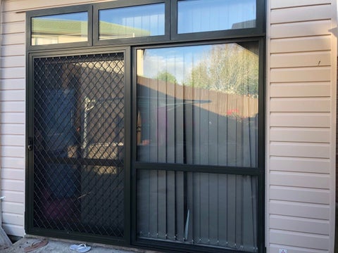 2 Mediterranean Way, Goodwood Heights, Auckland