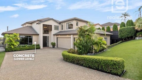 4 Armstrong Farm Drive, East Tamaki Heights, Auckland