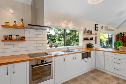 17 Oakden Drive, Darfield, Darfield