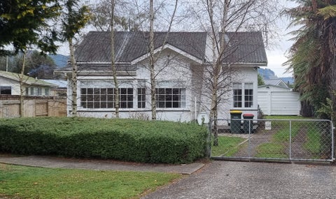 17 Okona Crescent, Ngongotaha, Rotorua