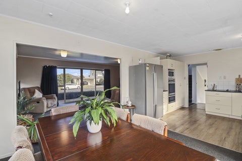 34 Kauri Crescent, Matamata, Matamata