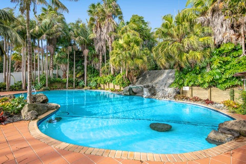 60/340 Gulf Harbour Drive, Gulf Harbour, Whangaparaoa