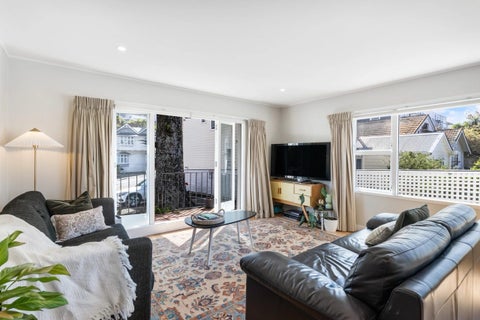 255 The Terrace, Te Aro, Wellington