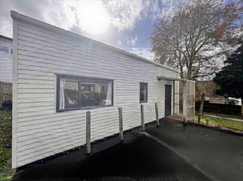 127 Lancaster Road, Beach Haven, Auckland
