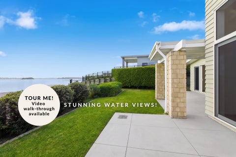 2 Deepwater Views Way, Maungatapu, Tauranga