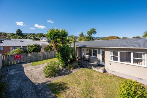 2/235 Annesbrook Drive, Wakatu, Nelson