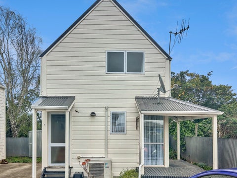 81A Keith Street, Whanganui, Whanganui