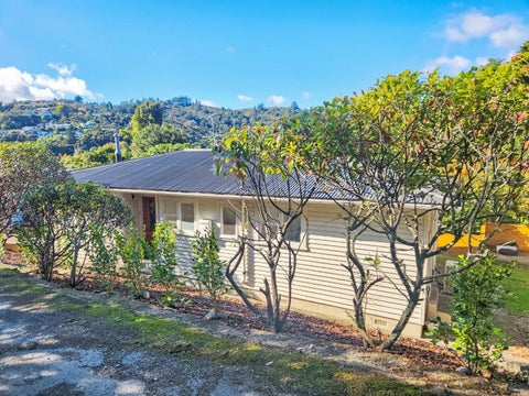 36 Holborn Drive, Stokes Valley, Lower Hutt