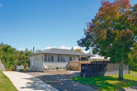 26A Pandora Avenue, Sunnybrook, Rotorua