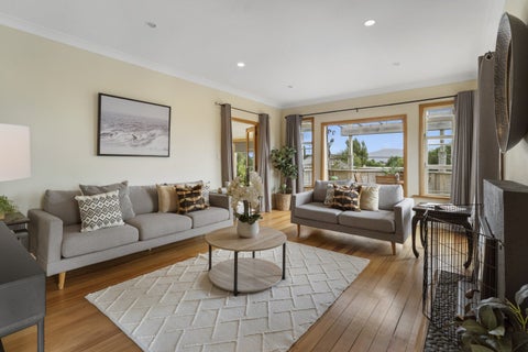 18 Frederick Street, Paraparaumu Beach, Paraparaumu
