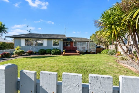 7 Dawn Rise, Glenview, Hamilton