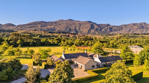 112 Domain Road, Speargrass Flat, Queenstown