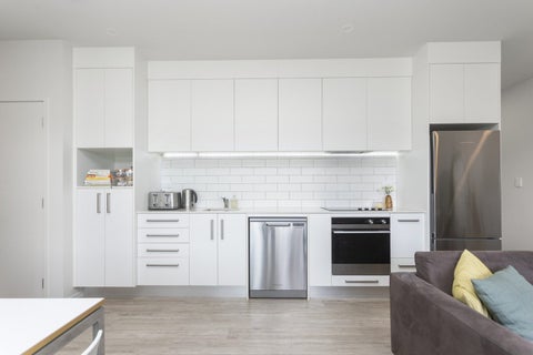 G02/165 Lake Road, Northcote, Auckland