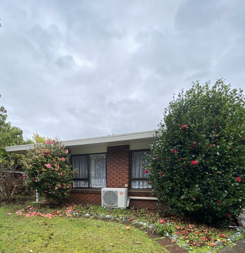 5A Golf View Road, Kerikeri, Kerikeri