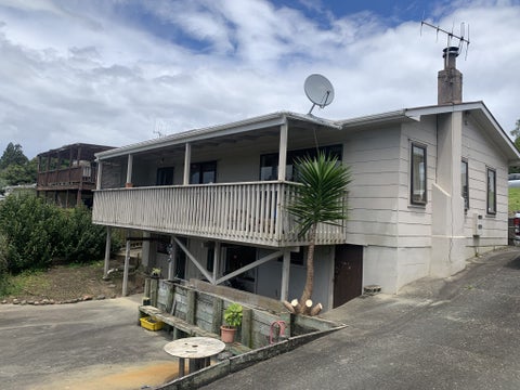 14 Vegar Street, Kaitaia, Kaitaia