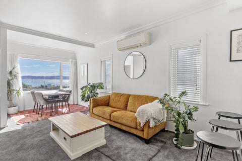 765 Marine Drive, Eastbourne, Lower Hutt