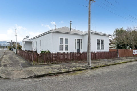 98 Pembroke Street, Carterton, Carterton
