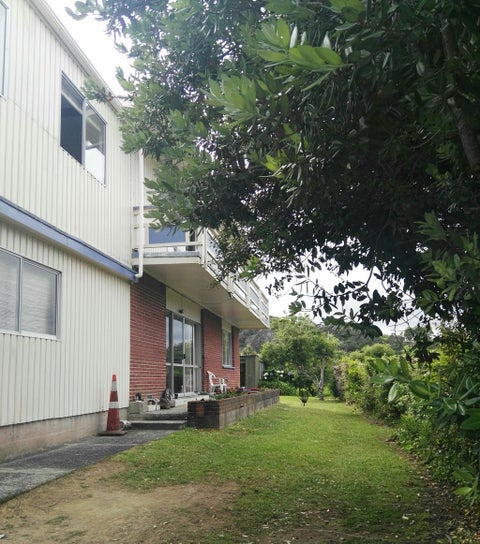 7 Grants Avenue, Russell, Russell