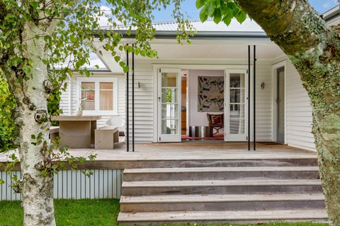 10 Mead Street, Avondale, Auckland