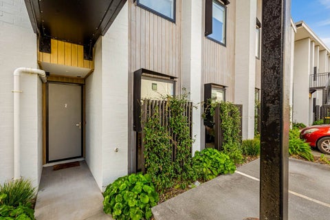2/3 Genevieve Lane, Hobsonville, Auckland