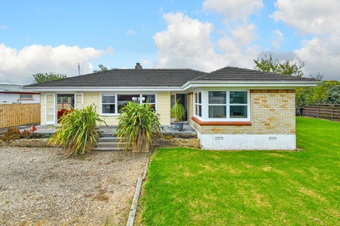 58A Wintere Road, Papatoetoe, Auckland