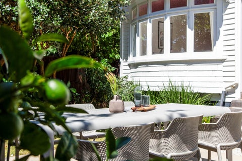 8 Oakley Avenue, Waterview, Auckland