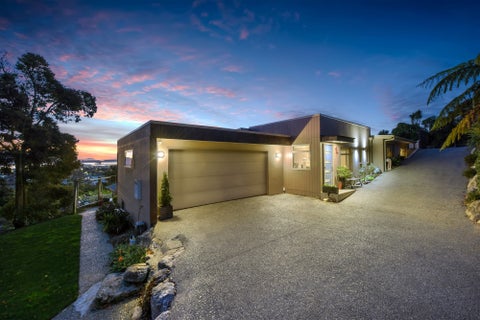 7B Kakenga Road, Stoke, Nelson