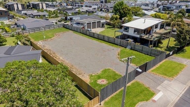 80 Karaka Road, Beachlands, Auckland