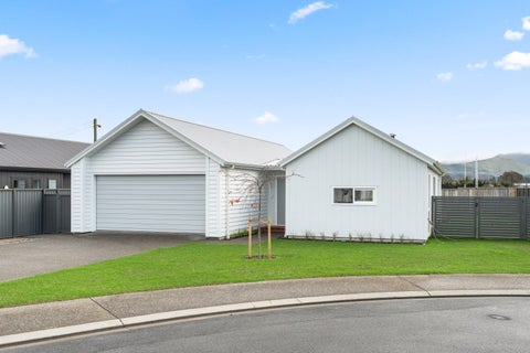 21 Hereford Drive, Carterton, Carterton