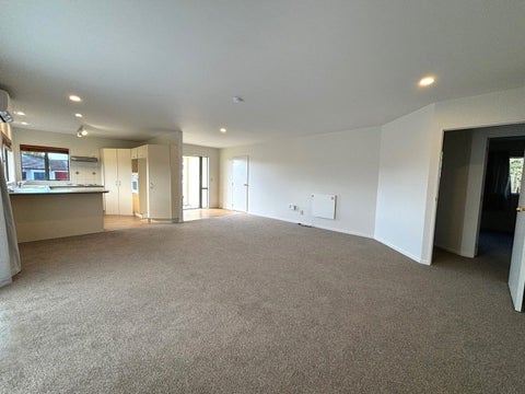 9 Elan Place, Stanmore Bay, Whangaparaoa