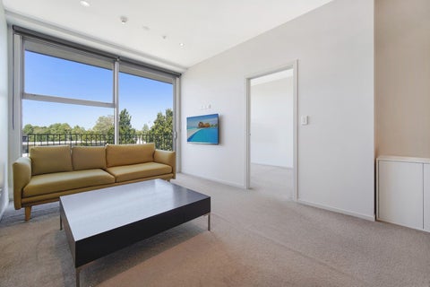 402/40 Library Lane, Albany, Auckland