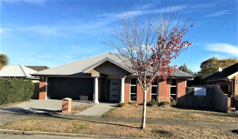 3 Kaniere Avenue, Hei Hei, Christchurch