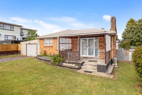134 Elizabeth Drive, Tokoroa, Tokoroa