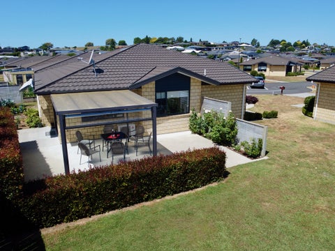 10/182 Gleneagles Drive, Te Awamutu, Te Awamutu