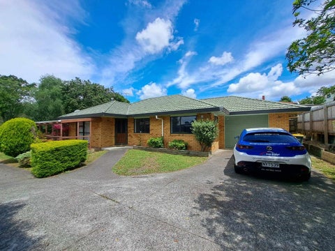 31 Rata Street, New Lynn, Auckland