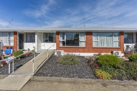 13D Lanark Street, Mosgiel, Mosgiel