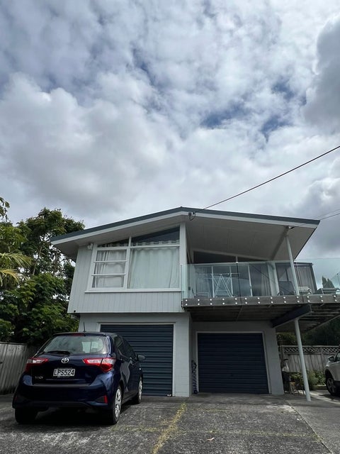 91 Penzance Road, Mairangi Bay, Auckland