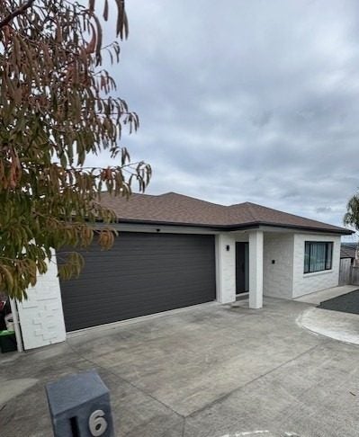 6 Grenache Way, Kumeu