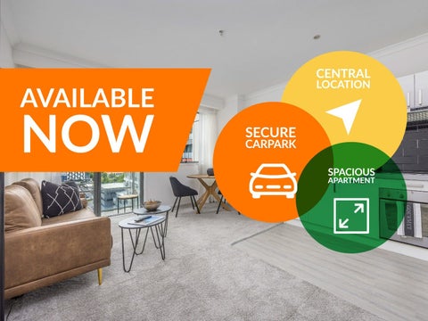 622/149 Nelson Street, Auckland Central, Auckland