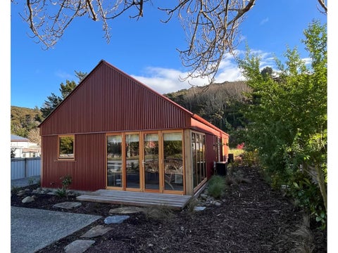 151 Norwood Street, Normanby, Dunedin