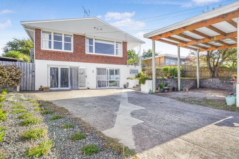 70 Mansel Avenue, Hillcrest, Hamilton