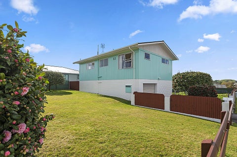 63 Arthur Street, Tokoroa, Tokoroa