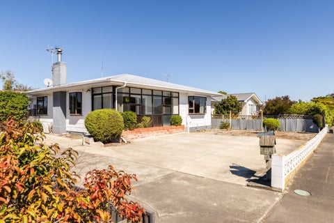 216A Kennedy Road, Onekawa, Napier