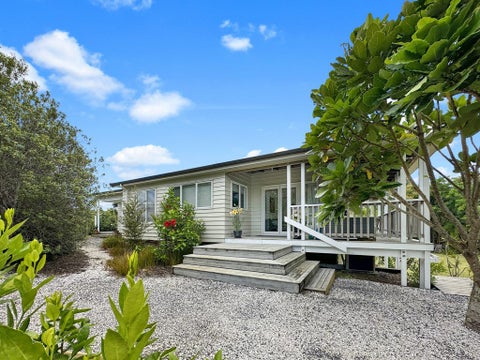 7 Rangitane Loop Road, Kerikeri, Kerikeri